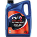 ELF EVOLUTION 500 DIESEL 15W-40 4L