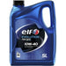 ELF EVOLUTION 700 STI 10W-40 5L
