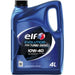 ELF EVOLUTION 700 TURBO DIESEL 10W-40 4L