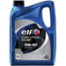 ELF EVOLUTION 900 NF 5W-40 4L
