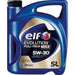 ELF EVOLUTION FULL-TECH MSX 5W-30 5L
