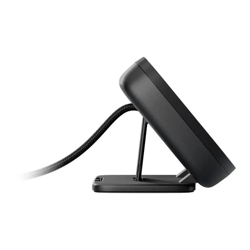 Elgato Stream Deck Neo - Black