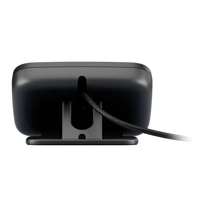 Elgato Stream Deck Neo - Black