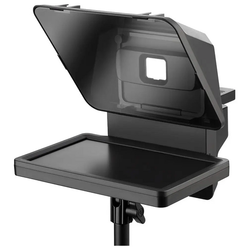 Elgato Teleprompter