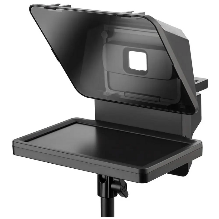 Elgato Teleprompter