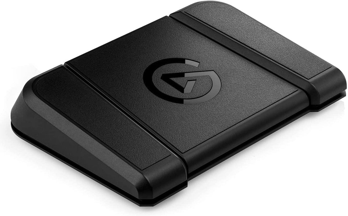 Контролер Elgato Stream Deck Pedal