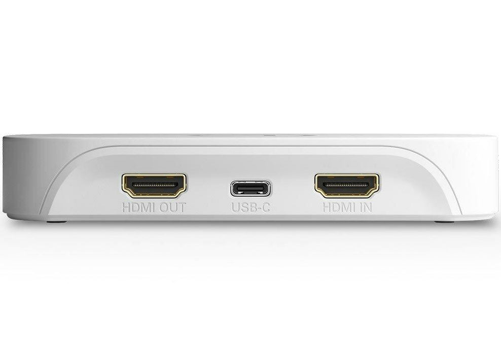 Външен кепчър ELGATO Game Capture Neo
