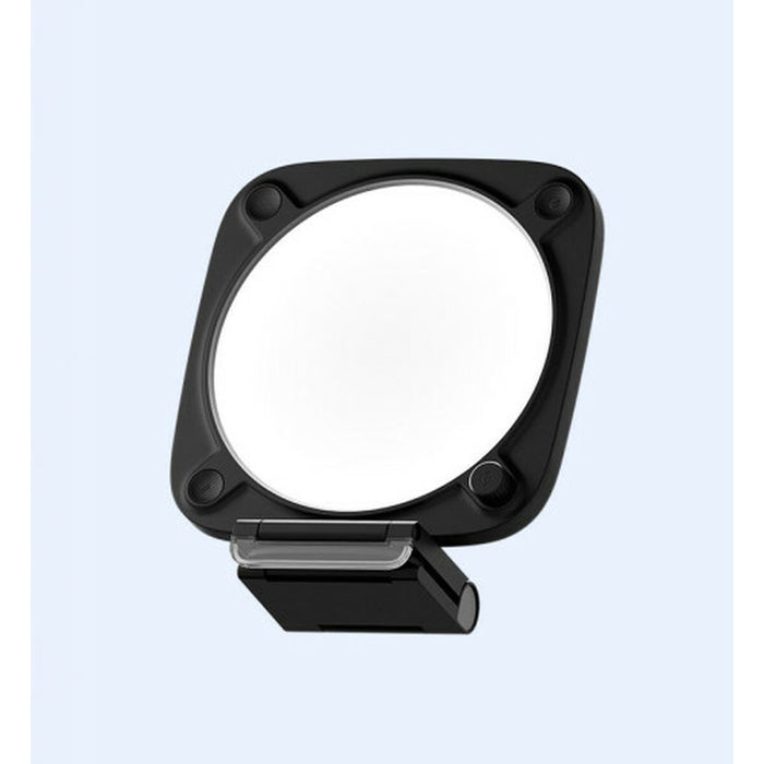 LED лампа Elgato 10LAJ9911