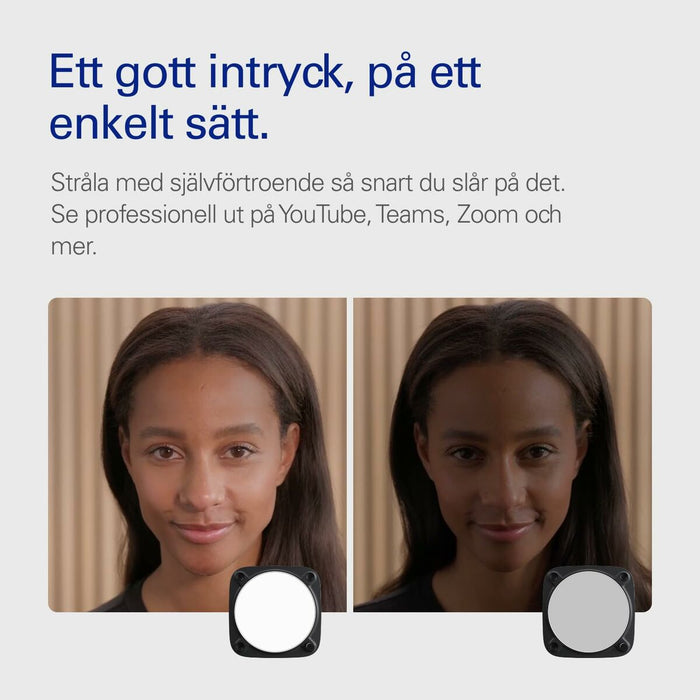 LED лампа Elgato 10LAJ9911