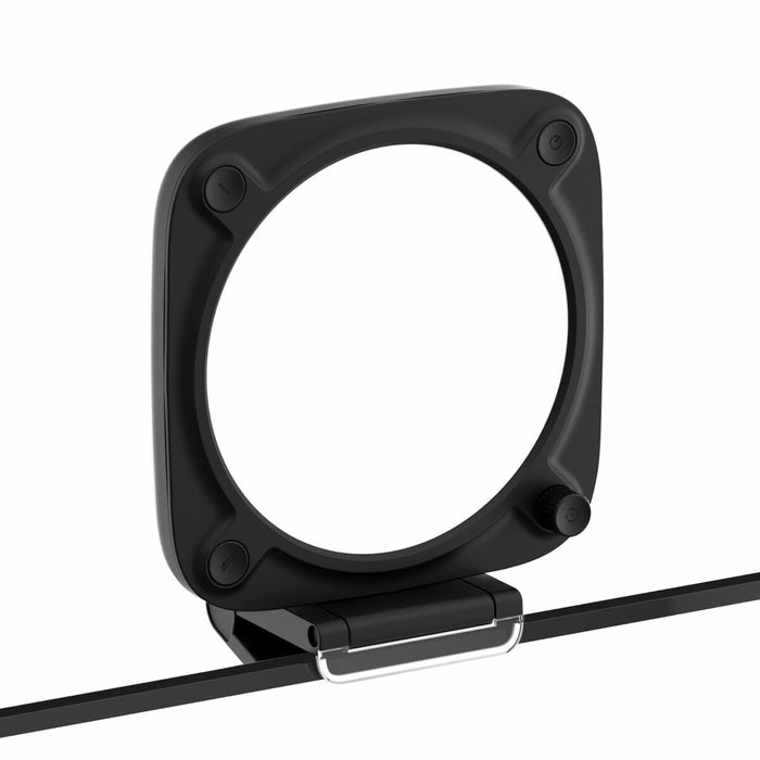 LED лампа Elgato 10LAJ9911