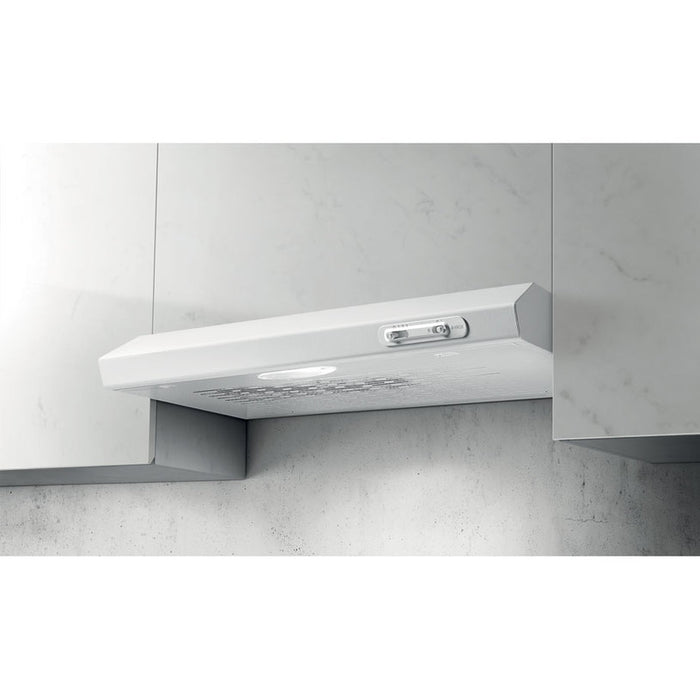 Абсорбатор ELICA VERVE WH/F/60 C
