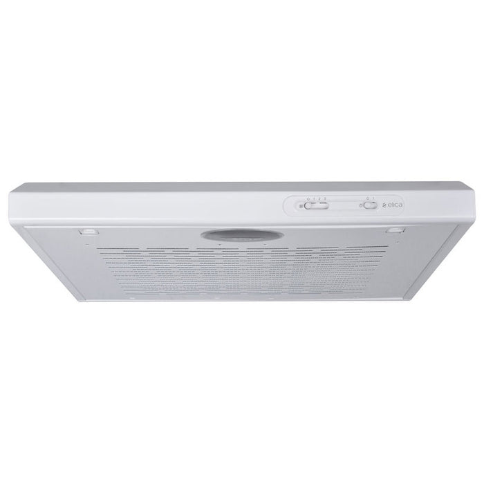 Абсорбатор ELICA VERVE WH/F/60 C