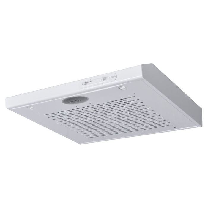 Абсорбатор ELICA VERVE WH/F/60 C