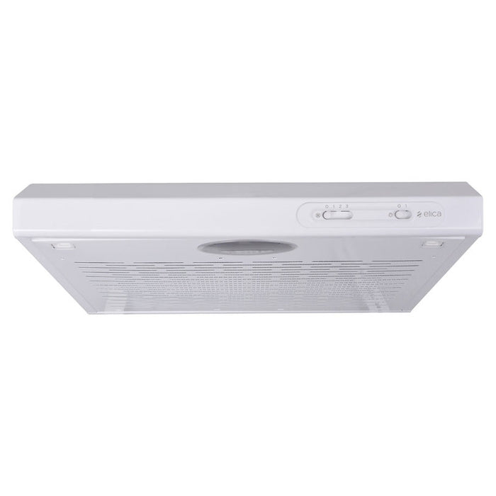 Абсорбатор ELICA VERVE WH/F/50 C