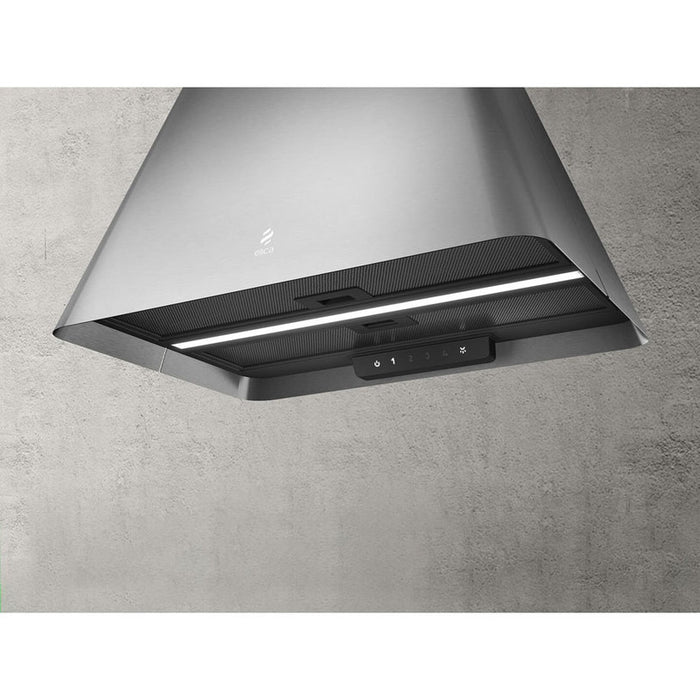 АБСОРБАТОР ELICA IKONA LIGHT IX/F/60