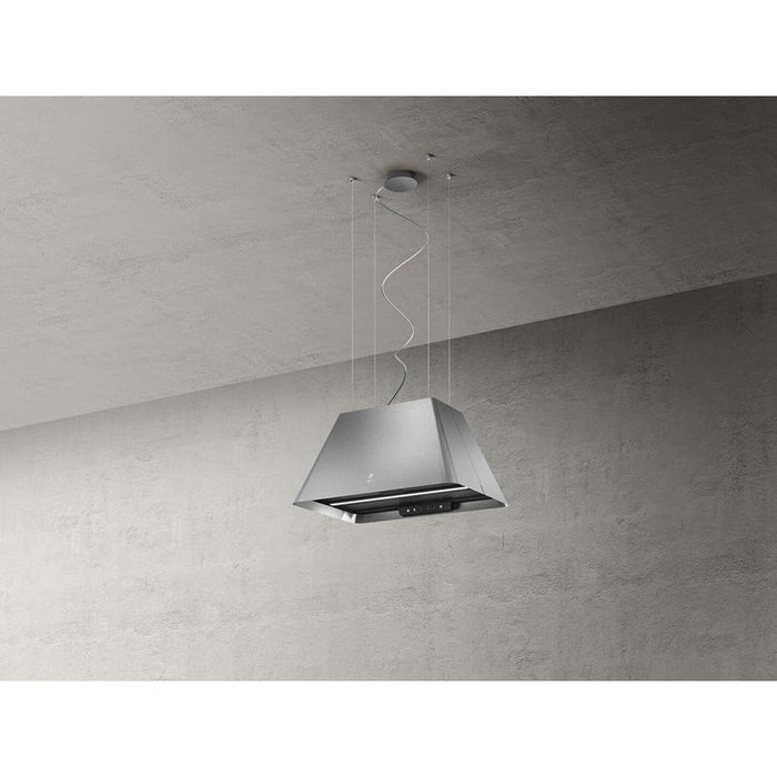 АБСОРБАТОР ELICA IKONA LIGHT IX/F/60