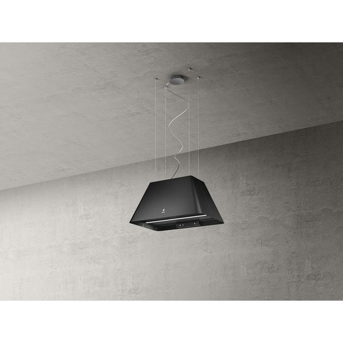 АБСОРБАТОР ELICA IKONA LIGHT BL MAT/F/60