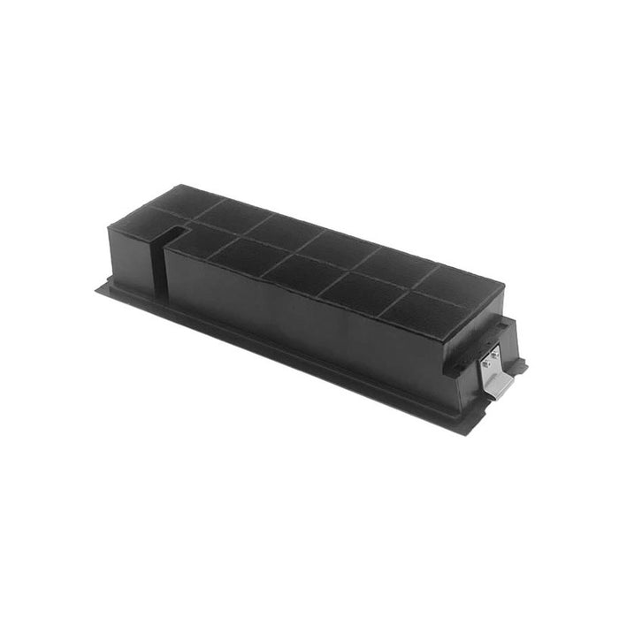 ФИЛТ/АКТ.ВЪГЛЕН MOD.60 SCAT.1PZ NEUTRO