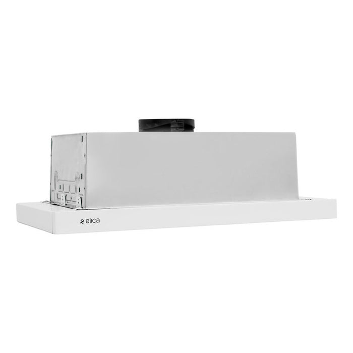 Абсорбатор ELICA SLIMMY STD WH/A/60