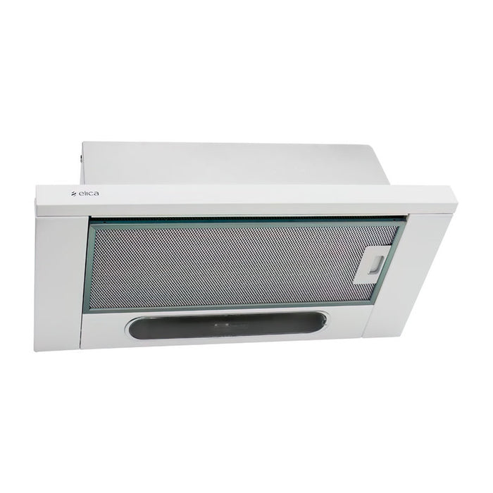 Абсорбатор ELICA SLIMMY STD WH/A/60