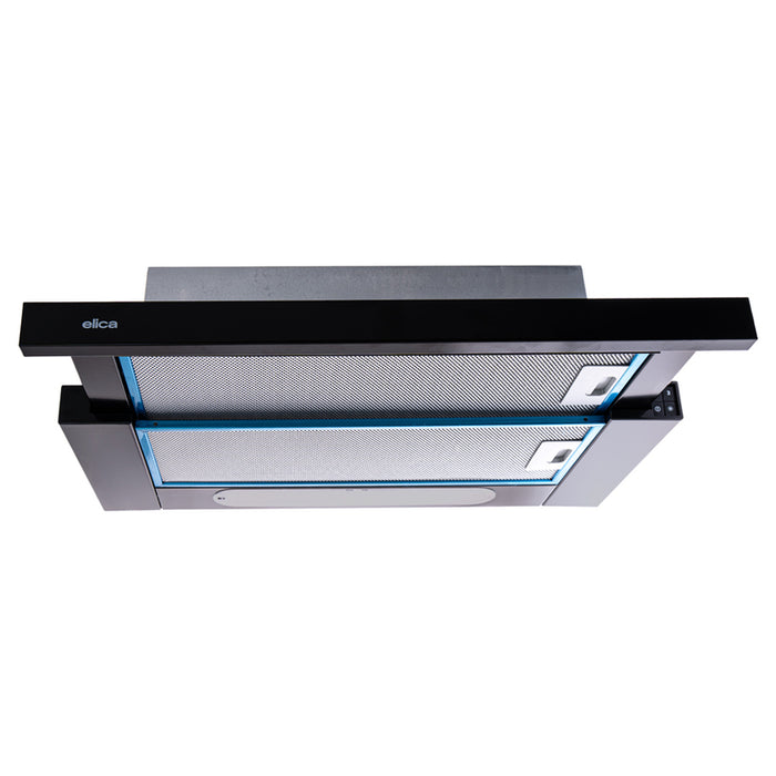 Абсорбатор ELICA TT14 PLUS BL/A/60