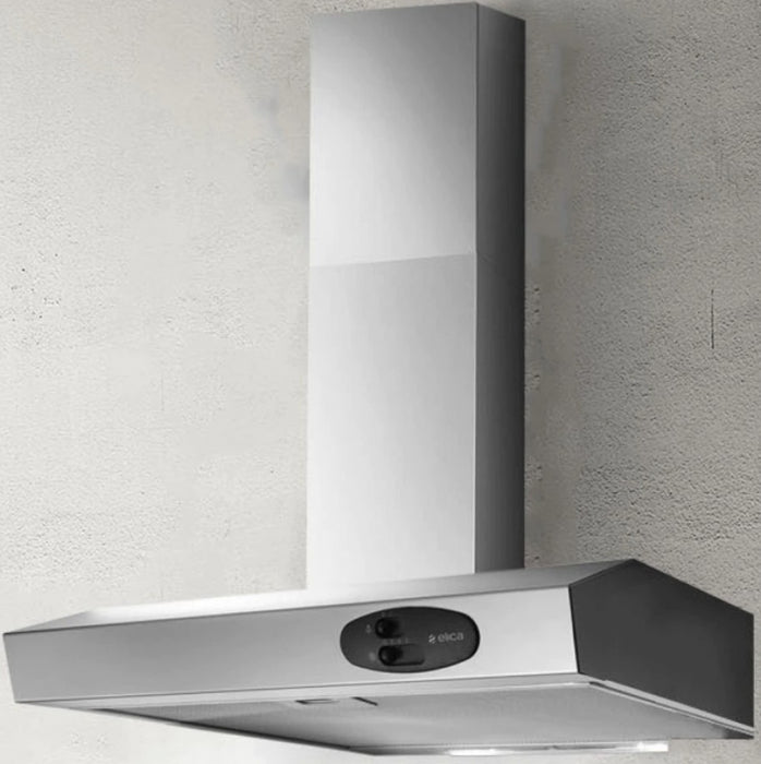 Абсорбатор ELICA VEGA 60IX