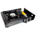ELICO BDZ-155B Преносим къмпинг газов котлон за 2.2 kW