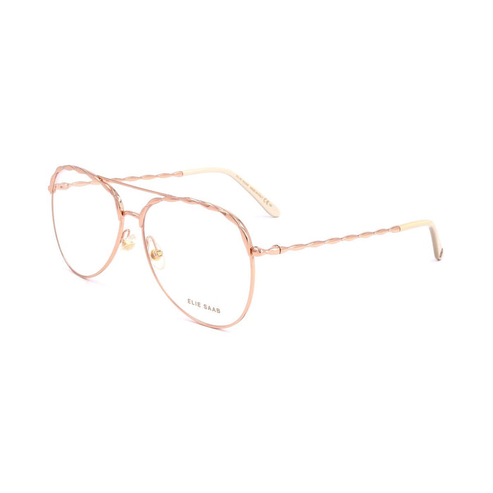 Дамски Рамка за очила Elie Saab ES-020-DDB ø 58 mm