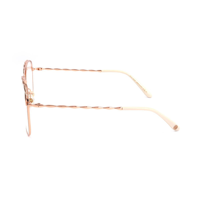 Дамски Рамка за очила Elie Saab ES-020-DDB ø 58 mm