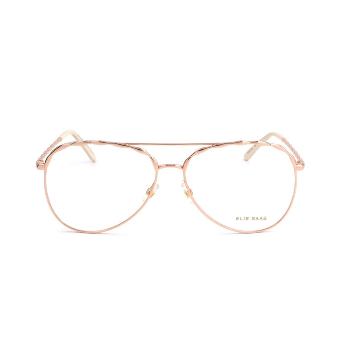 Дамски Рамка за очила Elie Saab ES-020-DDB ø 58 mm