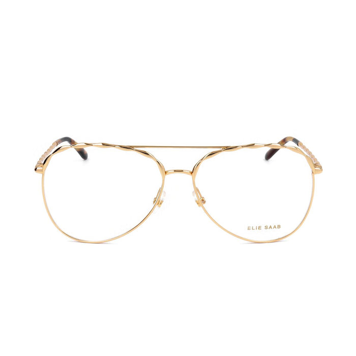 Дамски Рамка за очила Elie Saab ES-020-J5G ø 58 mm