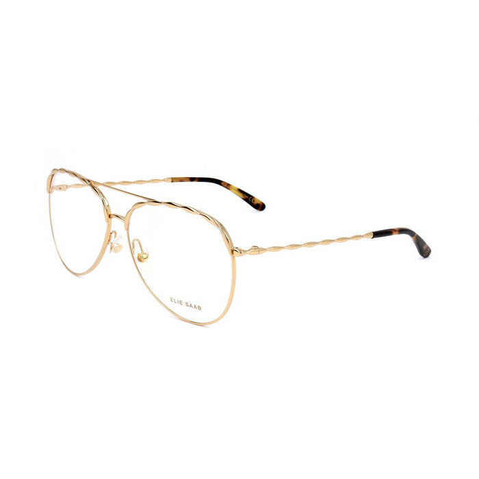 Дамски Рамка за очила Elie Saab ES-020-J5G ø 58 mm