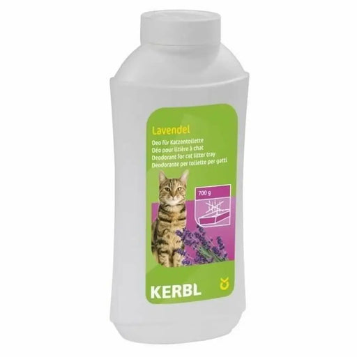 Елиминатор на миризми Kerbl 700 ml