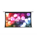 Elite Screen Electric106NX Spectrum 106’’ (16:10) 228,3 x