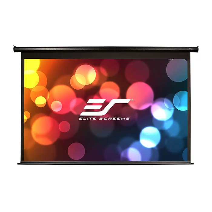 Elite Screen Electric84H Spectrum 84’’ (16:9) 186,0 x 104,6
