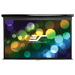 Elite Screen M100UWH Ръчен 100’’ (16:9) 221,0 x 124,5 см