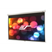 Elite Screen M106XWH Ръчен 106’’ (16:9) 234,7 x 132,1 см Бял