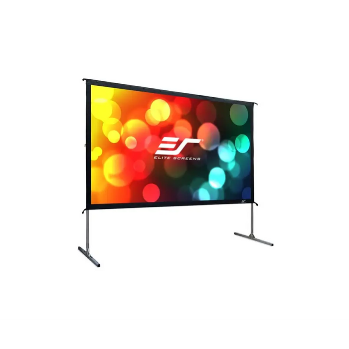 Elite Screen OMS100H2 100’’ (16:9) 221,5 x 124,5 cm