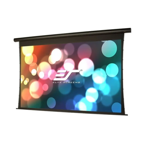 Elite Screen SKT120UHW-E20 Saker Tension 120’’ (16:9) 265,7