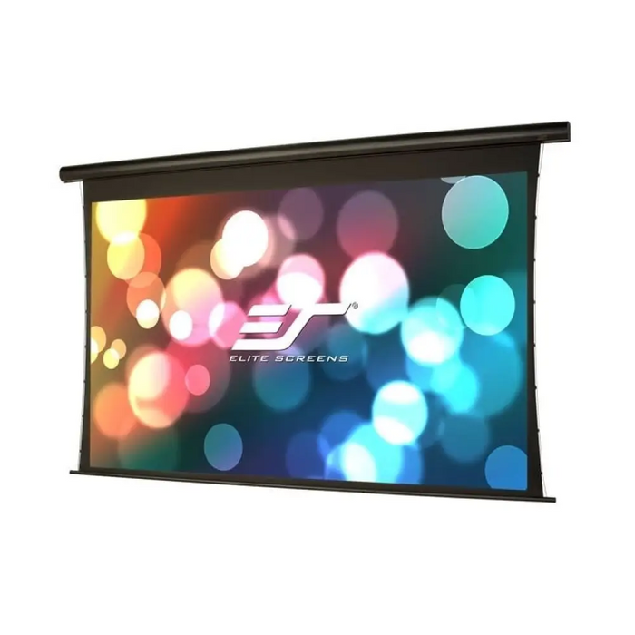 Elite Screen SKT120UHW-E20 Saker Tension 120’’ (16:9) 265,7