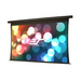 Elite Screen SKT120UHW-E20 Saker Tension 120’’ (16:9) 265,7
