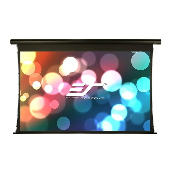 Elite Screen SKT120UHW-E20 Saker Tension 120’’ (16:9) 265,7