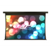 Elite Screen SKT120UHW-E20 Saker Tension 120’’ (16:9) 265,7