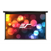 Elite Screen VMAX150UWH2 150’’ (16:9) 332,0 x 186,9 см черен