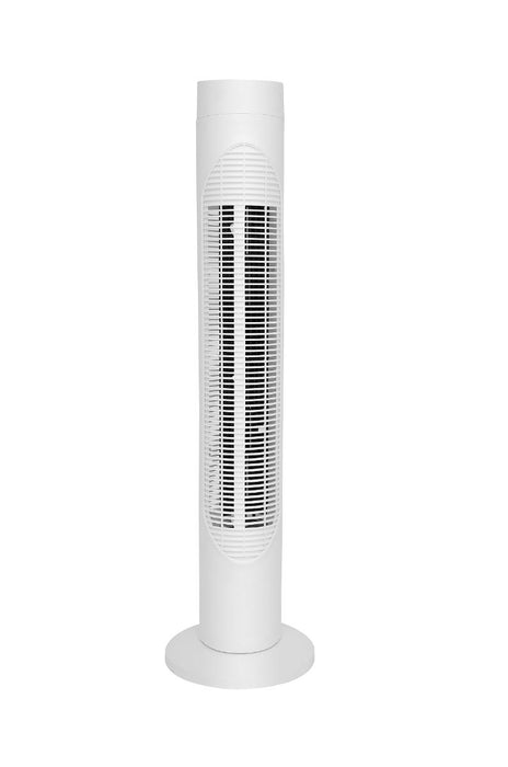КОЛОНЕН ВЕНТИЛАТОР 32'' ELITE ETTF-0330