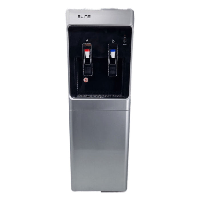 ДИСПЕНСЪР ЗА ВОДА ELITE WDC-2558