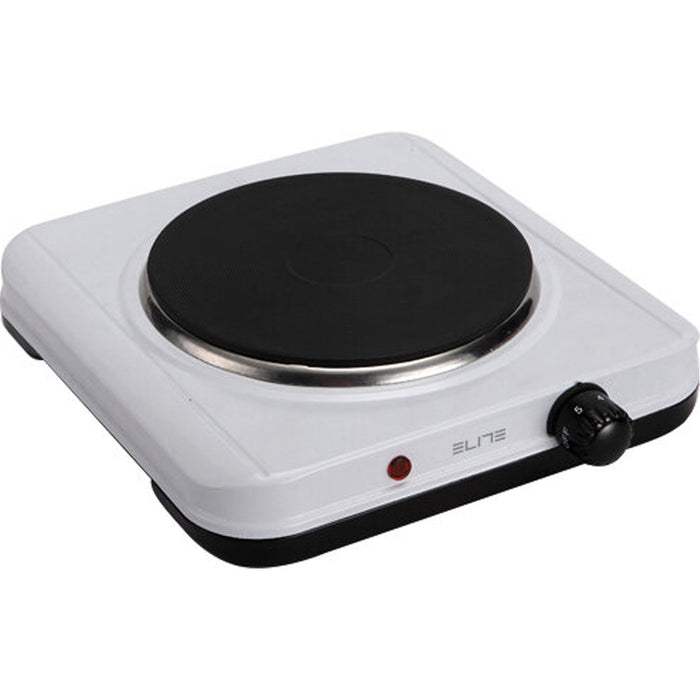 ЕЛ. КОТЛОН ELITE 1 ПЛОЧА EHP-0285W 1500 W