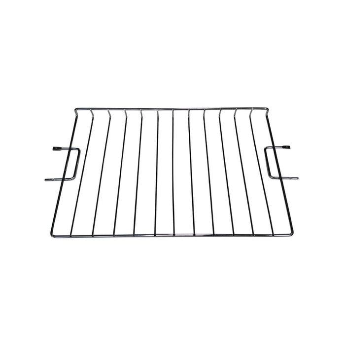 МИНИ ФУРНА ELITE EMO-2509 7L 650 W, ЧЕРЕН, 7.00 L