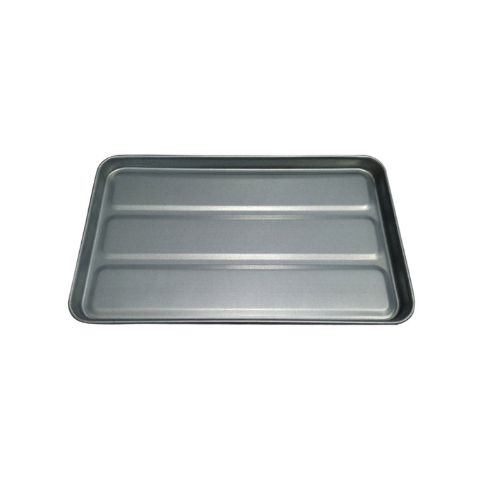 МИНИ ФУРНА ELITE EMO-2509 7L 650 W, ЧЕРЕН, 7.00 L