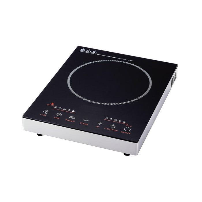 ЕД.ИНФРАЧЕРВЕН КОТЛОН ELITE EFP-1256T